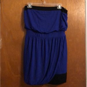 GUESS Dress! Size Large!